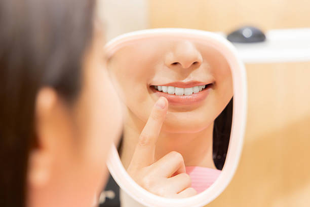 Affordable Dental Implants solutions in Midway, GA